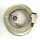 Thyssenkrupp Elevator Encoder 99500011585